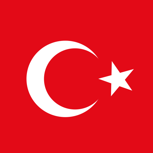 TUR