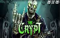 The Crypt