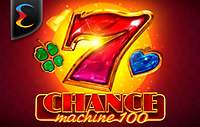 Chance Machine 100
