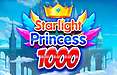 Starlight Princess 1000