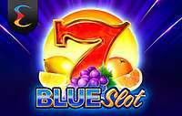 Blue Slot