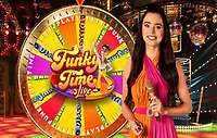 Funky Time