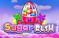 Sugar Rush