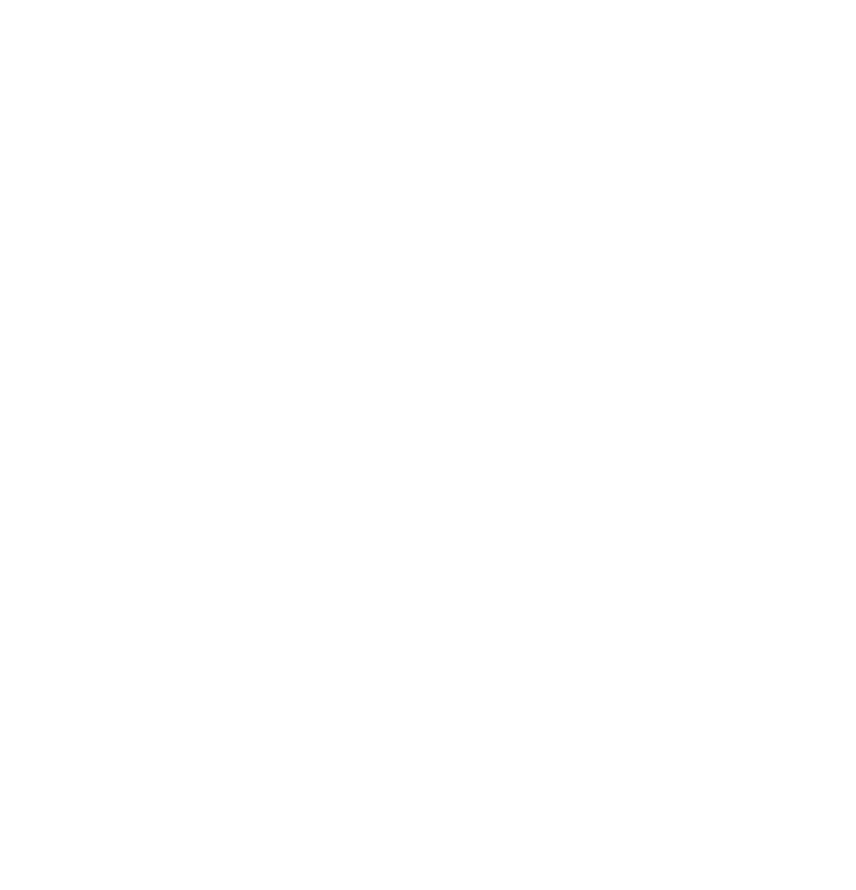 Rexbet Facebook image icon