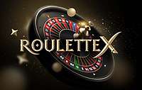Roulette X