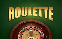 Roulette Nouveau