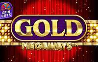 Gold Megaways