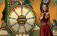 Snakes and Ladders Live
