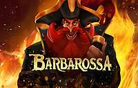 Barbarossa