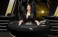 Türkçe Blackjack 1