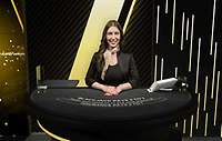 Türkçe Blackjack 3