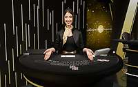 Türkçe Blackjack 5