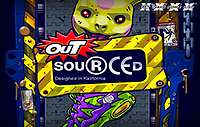 Outsourced