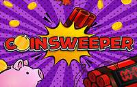 Coinsweeper