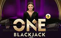 ONE Blackjack