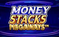 Money Stacks Megaways