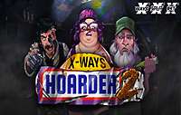xWays Hoarder 2