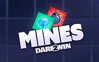 Mines