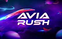 Avia Rush