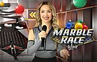 Marble Race