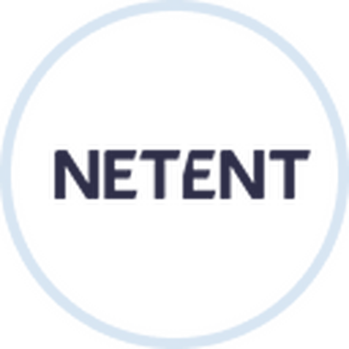 NetEnt