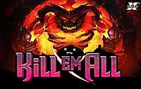Kill Em All
