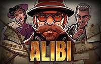 Alibi