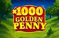 Golden Penny x1000