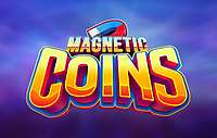 Magnetic Coins
