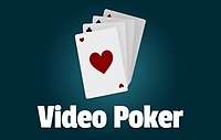 Video Poker