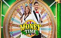 Money Time