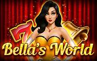 Bellas World