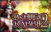 White Rabbit 2