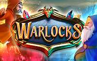 Warlocks