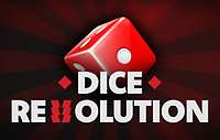 Dice Revolution