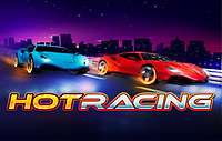 Hot Racing