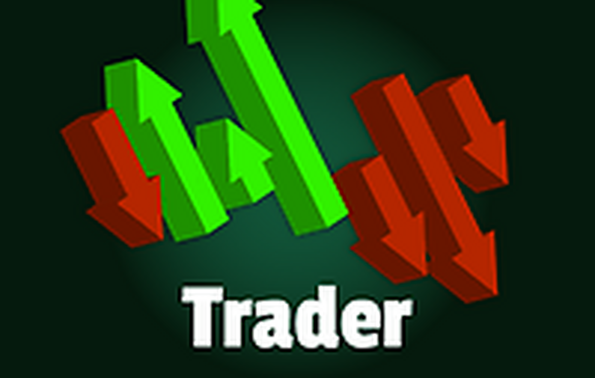 Trader
