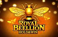 Royal Beelion