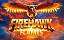 Firehawk Flames