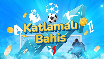Her Golde Kazancını Katla