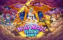 Holy Moo! Extreme Power