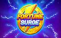 Fortune Surge