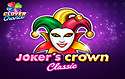 Joker's Crown Classic