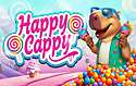 Happy Cappy