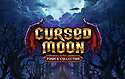 Cursed Moon Power Collection