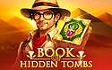 Book of Hidden Tombs