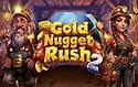 Gold Nugget Rush 2