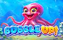 Bubble Up!
