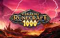 Viking Runecraft 1000