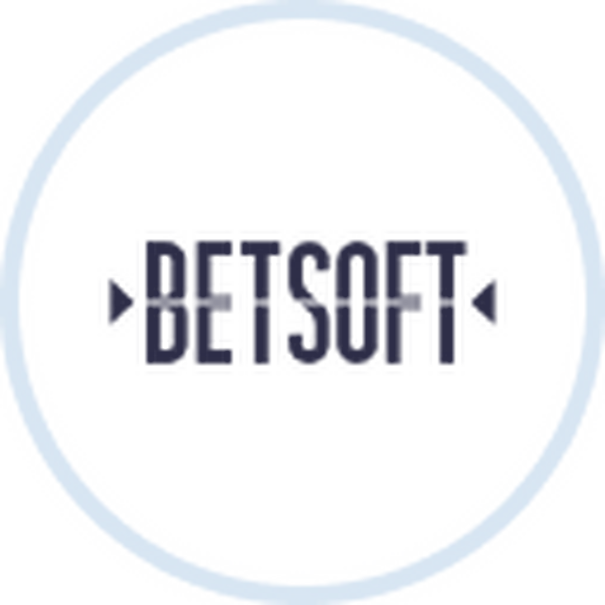 BetSoft